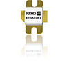 Part number RFHA1043 Product Type RF Power Transistor from Manufacturer Qorvo 