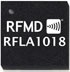 Part number RFLA1018 Product Type Amplifier from Manufacturer Qorvo 