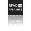 Part number RFPA1012 Product Type Amplifier from Manufacturer Qorvo 