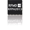 Part number RFPA2013 Product Type Amplifier from Manufacturer Qorvo