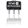 Part number RFPA2089 Product Type Amplifier from Manufacturer Qorvo 