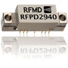Part number RFPD2940 Product Type CATV Amplifier from Manufacturer Qorvo