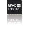 Part number RFRX1001 Product Type RF Mixer from Manufacturer Qorvo 