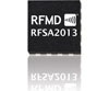 Part number RFSA2013 Product Type RF Attenuator from Manufacturer Qorvo 