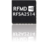 Part number RFSA2514 Product Type RF Attenuator from Manufacturer Qorvo 