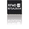 Part number RFSA2654 Product Type RF Attenuator from Manufacturer Qorvo 