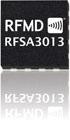 Part number RFSA3013 Product Type RF Attenuator from Manufacturer Qorvo 