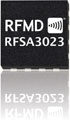 Part number RFSA3023 Product Type RF Attenuator from Manufacturer Qorvo 
