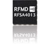 Part number RFSA4013 Product Type RF Attenuator - Temp Variable - Thermopad from Manufacturer Qorvo 