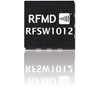 Part number RFSW1012 Product Type RF Switch from Manufacturer Qorvo 