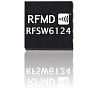 Part number RFSW6124 Product Type RF Switch from Manufacturer Qorvo 