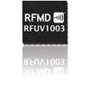 Part number RFUV1003 Product Type RF Mixer from Manufacturer Qorvo 