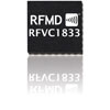 Part number RFVC1833 Product Type VCO - Voltage Controlled Oscillator from Manufacturer Qorvo 