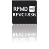 Qorvo, VCO - Voltage Controlled Oscillator, RFVC1836, RFMW (RFMW)