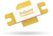 Part number T1G2028536-FL Product Type RF Power Transistor from Manufacturer Qorvo 