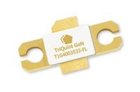 Part number T1G4003532-FL Product Type RF Power Transistor from Manufacturer Qorvo 