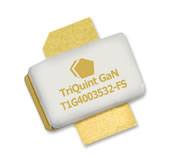 Part number T1G4003532-FS Product Type RF Power Transistor from Manufacturer Qorvo 