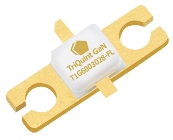 Part number T1G6003028-FL Product Type RF Power Transistor from Manufacturer Qorvo 