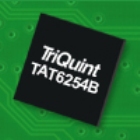 Part number TAT6254B Product Type CATV Amplifier from Manufacturer Qorvo 