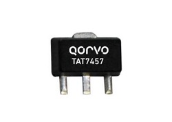 Part number TAT7457 Product Type CATV Amplifier from Manufacturer Qorvo 