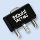 Part number TAT7460 Product Type CATV Amplifier from Manufacturer Qorvo 