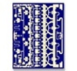 Part number TGA2238 Product Type Amplifier from Manufacturer Qorvo 