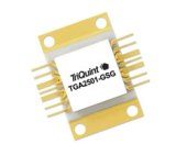 Part number TGA2501-GSG Product Type Amplifier from Manufacturer Qorvo 