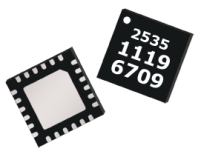 Part number TGA2535-SM Product Type Amplifier from Manufacturer Qorvo 