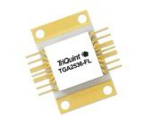 Part number TGA2536-FL Product Type Amplifier from Manufacturer Qorvo 