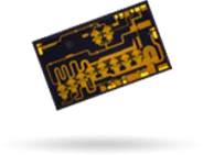 Part number TGA2574 Product Type Amplifier from Manufacturer Qorvo 