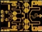 Part number TGA2578 Product Type Amplifier from Manufacturer Qorvo 