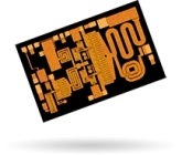 Part number TGA2583 Product Type Amplifier from Manufacturer Qorvo 