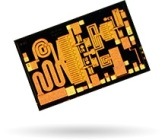 Part number TGA2585 Product Type Amplifier from Manufacturer Qorvo 