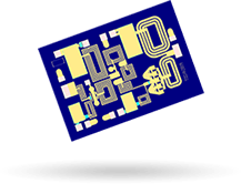 Part number TGA2597 Product Type Amplifier from Manufacturer Qorvo 