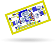 Part number TGA2598 Product Type Amplifier from Manufacturer Qorvo 