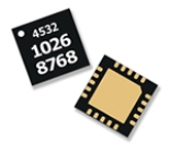 Part number TGA4532-SM Product Type Amplifier from Manufacturer Qorvo 