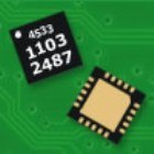 Part number TGA4533-SM Product Type Amplifier from Manufacturer Qorvo 