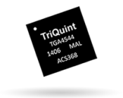 Part number TGA4544-SM Product Type Amplifier from Manufacturer Qorvo 