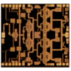 Part number TGA4548 Product Type Amplifier from Manufacturer Qorvo