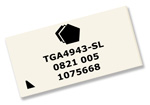 Part number TGA4943-SL Product Type Amplifier from Manufacturer Qorvo 