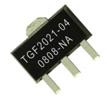Part number TGF2021-04-SD Product Type Transistors from Manufacturer Qorvo 