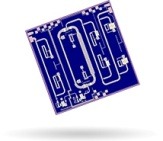 Part number TGP2105 Product Type Digital Phase Shifter from Manufacturer Qorvo 