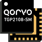 Part number TGP2108-SM Product Type Digital Phase Shifter from Manufacturer Qorvo 
