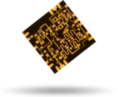 Part number TGP2109 Product Type Digital Phase Shifter from Manufacturer Qorvo 