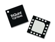 Part number TQF9046 Product Type Amplifier from Manufacturer Qorvo 