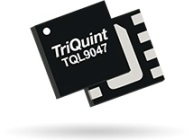 Part number TQL9047 Product Type Amplifier from Manufacturer Qorvo 