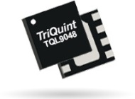 Part number TQL9048 Product Type Amplifier from Manufacturer Qorvo 