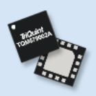 Part number TQM679002A Product Type Amplifier from Manufacturer Qorvo