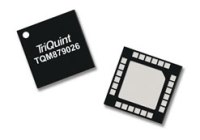 Part number TQM879026 Product Type Amplifier from Manufacturer Qorvo 