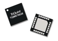 Part number TQM879028 Product Type Amplifier from Manufacturer Qorvo 